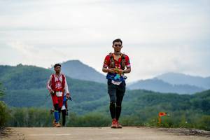 BIB: 
                            <button type="button" onclick="openModal(24742829)" class="btn btn-primary btn-sm float-right btn-popup" data-toggle="modal" data-target=".modal-high-quality">
                        <i class="fas fa-shopping-cart"></i> Add to Cart
                    </button>
                                            <button type="button" onclick="isThisMe(24742829, true)" class="btn btn-success btn-sm float-right btn-popup btn-isme hidden" data-toggle="tooltip" data-placement="bottom" title="นี่คือรูปของคุณใช่ไหม คลิกที่นี่เพื่อเอาเข้าอัลบั้ม">
                        <i class="fas fa-plus"></i> Add to album
                    </button>
                    <button type="button" onclick="isThisMe(24742829, false)" class="btn btn-warning btn-sm float-right btn-popup btn-isnotme hidden">
                        <i class="fas fa-ban"></i> Remove from album
                    </button>