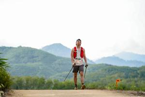 BIB: 
                            <button type="button" onclick="openModal(24740428)" class="btn btn-primary btn-sm float-right btn-popup" data-toggle="modal" data-target=".modal-high-quality">
                        <i class="fas fa-shopping-cart"></i> Add to Cart
                    </button>
                                            <button type="button" onclick="isThisMe(24740428, true)" class="btn btn-success btn-sm float-right btn-popup btn-isme hidden" data-toggle="tooltip" data-placement="bottom" title="นี่คือรูปของคุณใช่ไหม คลิกที่นี่เพื่อเอาเข้าอัลบั้ม">
                        <i class="fas fa-plus"></i> Add to album
                    </button>
                    <button type="button" onclick="isThisMe(24740428, false)" class="btn btn-warning btn-sm float-right btn-popup btn-isnotme hidden">
                        <i class="fas fa-ban"></i> Remove from album
                    </button>