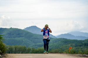 BIB: 5307
                            <button type="button" onclick="openModal(24742771)" class="btn btn-primary btn-sm float-right btn-popup" data-toggle="modal" data-target=".modal-high-quality">
                        <i class="fas fa-shopping-cart"></i> Add to Cart
                    </button>
                                            <button type="button" onclick="isThisMe(24742771, true)" class="btn btn-success btn-sm float-right btn-popup btn-isme hidden" data-toggle="tooltip" data-placement="bottom" title="นี่คือรูปของคุณใช่ไหม คลิกที่นี่เพื่อเอาเข้าอัลบั้ม">
                        <i class="fas fa-plus"></i> Add to album
                    </button>
                    <button type="button" onclick="isThisMe(24742771, false)" class="btn btn-warning btn-sm float-right btn-popup btn-isnotme hidden">
                        <i class="fas fa-ban"></i> Remove from album
                    </button>