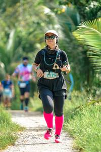 BIB: 179
                            <button type="button" onclick="openModal(24770044)" class="btn btn-primary btn-sm float-right btn-popup" data-toggle="modal" data-target=".modal-high-quality">
                        <i class="fas fa-shopping-cart"></i> Add to Cart
                    </button>
                                            <button type="button" onclick="isThisMe(24770044, true)" class="btn btn-success btn-sm float-right btn-popup btn-isme hidden" data-toggle="tooltip" data-placement="bottom" title="นี่คือรูปของคุณใช่ไหม คลิกที่นี่เพื่อเอาเข้าอัลบั้ม">
                        <i class="fas fa-plus"></i> Add to album
                    </button>
                    <button type="button" onclick="isThisMe(24770044, false)" class="btn btn-warning btn-sm float-right btn-popup btn-isnotme hidden">
                        <i class="fas fa-ban"></i> Remove from album
                    </button>