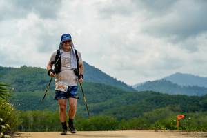 BIB: 5059
                            <button type="button" onclick="openModal(24737090)" class="btn btn-primary btn-sm float-right btn-popup" data-toggle="modal" data-target=".modal-high-quality">
                        <i class="fas fa-shopping-cart"></i> Add to Cart
                    </button>
                                            <button type="button" onclick="isThisMe(24737090, true)" class="btn btn-success btn-sm float-right btn-popup btn-isme hidden" data-toggle="tooltip" data-placement="bottom" title="นี่คือรูปของคุณใช่ไหม คลิกที่นี่เพื่อเอาเข้าอัลบั้ม">
                        <i class="fas fa-plus"></i> Add to album
                    </button>
                    <button type="button" onclick="isThisMe(24737090, false)" class="btn btn-warning btn-sm float-right btn-popup btn-isnotme hidden">
                        <i class="fas fa-ban"></i> Remove from album
                    </button>