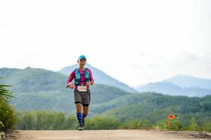 BIB: 5342
                            <button type="button" onclick="openModal(24739885)" class="btn btn-primary btn-sm float-right btn-popup" data-toggle="modal" data-target=".modal-high-quality">
                        <i class="fas fa-shopping-cart"></i> Add to Cart
                    </button>
                                            <button type="button" onclick="isThisMe(24739885, true)" class="btn btn-success btn-sm float-right btn-popup btn-isme hidden" data-toggle="tooltip" data-placement="bottom" title="นี่คือรูปของคุณใช่ไหม คลิกที่นี่เพื่อเอาเข้าอัลบั้ม">
                        <i class="fas fa-plus"></i> Add to album
                    </button>
                    <button type="button" onclick="isThisMe(24739885, false)" class="btn btn-warning btn-sm float-right btn-popup btn-isnotme hidden">
                        <i class="fas fa-ban"></i> Remove from album
                    </button>