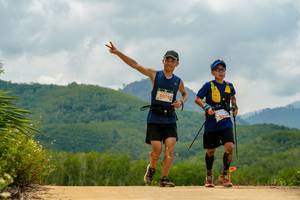 BIB: 5076
                            <button type="button" onclick="openModal(24734619)" class="btn btn-primary btn-sm float-right btn-popup" data-toggle="modal" data-target=".modal-high-quality">
                        <i class="fas fa-shopping-cart"></i> Add to Cart
                    </button>
                                            <button type="button" onclick="isThisMe(24734619, true)" class="btn btn-success btn-sm float-right btn-popup btn-isme hidden" data-toggle="tooltip" data-placement="bottom" title="นี่คือรูปของคุณใช่ไหม คลิกที่นี่เพื่อเอาเข้าอัลบั้ม">
                        <i class="fas fa-plus"></i> Add to album
                    </button>
                    <button type="button" onclick="isThisMe(24734619, false)" class="btn btn-warning btn-sm float-right btn-popup btn-isnotme hidden">
                        <i class="fas fa-ban"></i> Remove from album
                    </button>