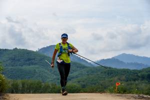 BIB: 
                            <button type="button" onclick="openModal(24738635)" class="btn btn-primary btn-sm float-right btn-popup" data-toggle="modal" data-target=".modal-high-quality">
                        <i class="fas fa-shopping-cart"></i> Add to Cart
                    </button>
                                            <button type="button" onclick="isThisMe(24738635, true)" class="btn btn-success btn-sm float-right btn-popup btn-isme hidden" data-toggle="tooltip" data-placement="bottom" title="นี่คือรูปของคุณใช่ไหม คลิกที่นี่เพื่อเอาเข้าอัลบั้ม">
                        <i class="fas fa-plus"></i> Add to album
                    </button>
                    <button type="button" onclick="isThisMe(24738635, false)" class="btn btn-warning btn-sm float-right btn-popup btn-isnotme hidden">
                        <i class="fas fa-ban"></i> Remove from album
                    </button>