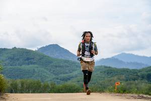 BIB: 5397
                            <button type="button" onclick="openModal(24738864)" class="btn btn-primary btn-sm float-right btn-popup" data-toggle="modal" data-target=".modal-high-quality">
                        <i class="fas fa-shopping-cart"></i> Add to Cart
                    </button>
                                            <button type="button" onclick="isThisMe(24738864, true)" class="btn btn-success btn-sm float-right btn-popup btn-isme hidden" data-toggle="tooltip" data-placement="bottom" title="นี่คือรูปของคุณใช่ไหม คลิกที่นี่เพื่อเอาเข้าอัลบั้ม">
                        <i class="fas fa-plus"></i> Add to album
                    </button>
                    <button type="button" onclick="isThisMe(24738864, false)" class="btn btn-warning btn-sm float-right btn-popup btn-isnotme hidden">
                        <i class="fas fa-ban"></i> Remove from album
                    </button>