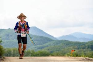 BIB: 
                            <button type="button" onclick="openModal(24739660)" class="btn btn-primary btn-sm float-right btn-popup" data-toggle="modal" data-target=".modal-high-quality">
                        <i class="fas fa-shopping-cart"></i> Add to Cart
                    </button>
                                            <button type="button" onclick="isThisMe(24739660, true)" class="btn btn-success btn-sm float-right btn-popup btn-isme hidden" data-toggle="tooltip" data-placement="bottom" title="นี่คือรูปของคุณใช่ไหม คลิกที่นี่เพื่อเอาเข้าอัลบั้ม">
                        <i class="fas fa-plus"></i> Add to album
                    </button>
                    <button type="button" onclick="isThisMe(24739660, false)" class="btn btn-warning btn-sm float-right btn-popup btn-isnotme hidden">
                        <i class="fas fa-ban"></i> Remove from album
                    </button>