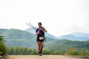 BIB: 5100
                            <button type="button" onclick="openModal(24740339)" class="btn btn-primary btn-sm float-right btn-popup" data-toggle="modal" data-target=".modal-high-quality">
                        <i class="fas fa-shopping-cart"></i> Add to Cart
                    </button>
                                            <button type="button" onclick="isThisMe(24740339, true)" class="btn btn-success btn-sm float-right btn-popup btn-isme hidden" data-toggle="tooltip" data-placement="bottom" title="นี่คือรูปของคุณใช่ไหม คลิกที่นี่เพื่อเอาเข้าอัลบั้ม">
                        <i class="fas fa-plus"></i> Add to album
                    </button>
                    <button type="button" onclick="isThisMe(24740339, false)" class="btn btn-warning btn-sm float-right btn-popup btn-isnotme hidden">
                        <i class="fas fa-ban"></i> Remove from album
                    </button>