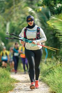 BIB: 7286
                            <button type="button" onclick="openModal(24768095)" class="btn btn-primary btn-sm float-right btn-popup" data-toggle="modal" data-target=".modal-high-quality">
                        <i class="fas fa-shopping-cart"></i> Add to Cart
                    </button>
                                            <button type="button" onclick="isThisMe(24768095, true)" class="btn btn-success btn-sm float-right btn-popup btn-isme hidden" data-toggle="tooltip" data-placement="bottom" title="นี่คือรูปของคุณใช่ไหม คลิกที่นี่เพื่อเอาเข้าอัลบั้ม">
                        <i class="fas fa-plus"></i> Add to album
                    </button>
                    <button type="button" onclick="isThisMe(24768095, false)" class="btn btn-warning btn-sm float-right btn-popup btn-isnotme hidden">
                        <i class="fas fa-ban"></i> Remove from album
                    </button>