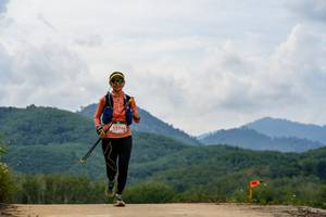 BIB: 5576
                            <button type="button" onclick="openModal(24738614)" class="btn btn-primary btn-sm float-right btn-popup" data-toggle="modal" data-target=".modal-high-quality">
                        <i class="fas fa-shopping-cart"></i> Add to Cart
                    </button>
                                            <button type="button" onclick="isThisMe(24738614, true)" class="btn btn-success btn-sm float-right btn-popup btn-isme hidden" data-toggle="tooltip" data-placement="bottom" title="นี่คือรูปของคุณใช่ไหม คลิกที่นี่เพื่อเอาเข้าอัลบั้ม">
                        <i class="fas fa-plus"></i> Add to album
                    </button>
                    <button type="button" onclick="isThisMe(24738614, false)" class="btn btn-warning btn-sm float-right btn-popup btn-isnotme hidden">
                        <i class="fas fa-ban"></i> Remove from album
                    </button>