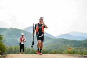 BIB: 
                            <button type="button" onclick="openModal(24741561)" class="btn btn-primary btn-sm float-right btn-popup" data-toggle="modal" data-target=".modal-high-quality">
                        <i class="fas fa-shopping-cart"></i> Add to Cart
                    </button>
                                            <button type="button" onclick="isThisMe(24741561, true)" class="btn btn-success btn-sm float-right btn-popup btn-isme hidden" data-toggle="tooltip" data-placement="bottom" title="นี่คือรูปของคุณใช่ไหม คลิกที่นี่เพื่อเอาเข้าอัลบั้ม">
                        <i class="fas fa-plus"></i> Add to album
                    </button>
                    <button type="button" onclick="isThisMe(24741561, false)" class="btn btn-warning btn-sm float-right btn-popup btn-isnotme hidden">
                        <i class="fas fa-ban"></i> Remove from album
                    </button>