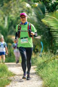 BIB: 7098
                            <button type="button" onclick="openModal(24775466)" class="btn btn-primary btn-sm float-right btn-popup" data-toggle="modal" data-target=".modal-high-quality">
                        <i class="fas fa-shopping-cart"></i> Add to Cart
                    </button>
                                            <button type="button" onclick="isThisMe(24775466, true)" class="btn btn-success btn-sm float-right btn-popup btn-isme hidden" data-toggle="tooltip" data-placement="bottom" title="นี่คือรูปของคุณใช่ไหม คลิกที่นี่เพื่อเอาเข้าอัลบั้ม">
                        <i class="fas fa-plus"></i> Add to album
                    </button>
                    <button type="button" onclick="isThisMe(24775466, false)" class="btn btn-warning btn-sm float-right btn-popup btn-isnotme hidden">
                        <i class="fas fa-ban"></i> Remove from album
                    </button>