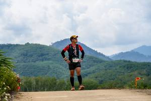 BIB: 5252
                            <button type="button" onclick="openModal(24737764)" class="btn btn-primary btn-sm float-right btn-popup" data-toggle="modal" data-target=".modal-high-quality">
                        <i class="fas fa-shopping-cart"></i> Add to Cart
                    </button>
                                            <button type="button" onclick="isThisMe(24737764, true)" class="btn btn-success btn-sm float-right btn-popup btn-isme hidden" data-toggle="tooltip" data-placement="bottom" title="นี่คือรูปของคุณใช่ไหม คลิกที่นี่เพื่อเอาเข้าอัลบั้ม">
                        <i class="fas fa-plus"></i> Add to album
                    </button>
                    <button type="button" onclick="isThisMe(24737764, false)" class="btn btn-warning btn-sm float-right btn-popup btn-isnotme hidden">
                        <i class="fas fa-ban"></i> Remove from album
                    </button>