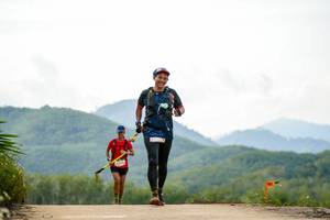 BIB: 
                            <button type="button" onclick="openModal(24741389)" class="btn btn-primary btn-sm float-right btn-popup" data-toggle="modal" data-target=".modal-high-quality">
                        <i class="fas fa-shopping-cart"></i> Add to Cart
                    </button>
                                            <button type="button" onclick="isThisMe(24741389, true)" class="btn btn-success btn-sm float-right btn-popup btn-isme hidden" data-toggle="tooltip" data-placement="bottom" title="นี่คือรูปของคุณใช่ไหม คลิกที่นี่เพื่อเอาเข้าอัลบั้ม">
                        <i class="fas fa-plus"></i> Add to album
                    </button>
                    <button type="button" onclick="isThisMe(24741389, false)" class="btn btn-warning btn-sm float-right btn-popup btn-isnotme hidden">
                        <i class="fas fa-ban"></i> Remove from album
                    </button>