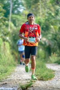 BIB: 7008
                            <button type="button" onclick="openModal(24750213)" class="btn btn-primary btn-sm float-right btn-popup" data-toggle="modal" data-target=".modal-high-quality">
                        <i class="fas fa-shopping-cart"></i> Add to Cart
                    </button>
                                            <button type="button" onclick="isThisMe(24750213, true)" class="btn btn-success btn-sm float-right btn-popup btn-isme hidden" data-toggle="tooltip" data-placement="bottom" title="นี่คือรูปของคุณใช่ไหม คลิกที่นี่เพื่อเอาเข้าอัลบั้ม">
                        <i class="fas fa-plus"></i> Add to album
                    </button>
                    <button type="button" onclick="isThisMe(24750213, false)" class="btn btn-warning btn-sm float-right btn-popup btn-isnotme hidden">
                        <i class="fas fa-ban"></i> Remove from album
                    </button>