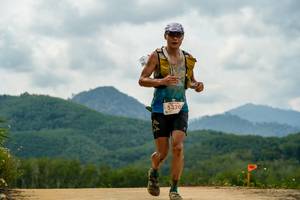 BIB: 5320
                            <button type="button" onclick="openModal(24737348)" class="btn btn-primary btn-sm float-right btn-popup" data-toggle="modal" data-target=".modal-high-quality">
                        <i class="fas fa-shopping-cart"></i> Add to Cart
                    </button>
                                            <button type="button" onclick="isThisMe(24737348, true)" class="btn btn-success btn-sm float-right btn-popup btn-isme hidden" data-toggle="tooltip" data-placement="bottom" title="นี่คือรูปของคุณใช่ไหม คลิกที่นี่เพื่อเอาเข้าอัลบั้ม">
                        <i class="fas fa-plus"></i> Add to album
                    </button>
                    <button type="button" onclick="isThisMe(24737348, false)" class="btn btn-warning btn-sm float-right btn-popup btn-isnotme hidden">
                        <i class="fas fa-ban"></i> Remove from album
                    </button>