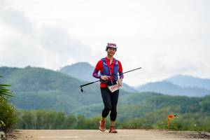 BIB: 
                            <button type="button" onclick="openModal(24742174)" class="btn btn-primary btn-sm float-right btn-popup" data-toggle="modal" data-target=".modal-high-quality">
                        <i class="fas fa-shopping-cart"></i> Add to Cart
                    </button>
                                            <button type="button" onclick="isThisMe(24742174, true)" class="btn btn-success btn-sm float-right btn-popup btn-isme hidden" data-toggle="tooltip" data-placement="bottom" title="นี่คือรูปของคุณใช่ไหม คลิกที่นี่เพื่อเอาเข้าอัลบั้ม">
                        <i class="fas fa-plus"></i> Add to album
                    </button>
                    <button type="button" onclick="isThisMe(24742174, false)" class="btn btn-warning btn-sm float-right btn-popup btn-isnotme hidden">
                        <i class="fas fa-ban"></i> Remove from album
                    </button>