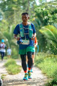 BIB: 171
                            <button type="button" onclick="openModal(24758839)" class="btn btn-primary btn-sm float-right btn-popup" data-toggle="modal" data-target=".modal-high-quality">
                        <i class="fas fa-shopping-cart"></i> Add to Cart
                    </button>
                                            <button type="button" onclick="isThisMe(24758839, true)" class="btn btn-success btn-sm float-right btn-popup btn-isme hidden" data-toggle="tooltip" data-placement="bottom" title="นี่คือรูปของคุณใช่ไหม คลิกที่นี่เพื่อเอาเข้าอัลบั้ม">
                        <i class="fas fa-plus"></i> Add to album
                    </button>
                    <button type="button" onclick="isThisMe(24758839, false)" class="btn btn-warning btn-sm float-right btn-popup btn-isnotme hidden">
                        <i class="fas fa-ban"></i> Remove from album
                    </button>