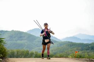 BIB: 510
                            <button type="button" onclick="openModal(24740335)" class="btn btn-primary btn-sm float-right btn-popup" data-toggle="modal" data-target=".modal-high-quality">
                        <i class="fas fa-shopping-cart"></i> Add to Cart
                    </button>
                                            <button type="button" onclick="isThisMe(24740335, true)" class="btn btn-success btn-sm float-right btn-popup btn-isme hidden" data-toggle="tooltip" data-placement="bottom" title="นี่คือรูปของคุณใช่ไหม คลิกที่นี่เพื่อเอาเข้าอัลบั้ม">
                        <i class="fas fa-plus"></i> Add to album
                    </button>
                    <button type="button" onclick="isThisMe(24740335, false)" class="btn btn-warning btn-sm float-right btn-popup btn-isnotme hidden">
                        <i class="fas fa-ban"></i> Remove from album
                    </button>