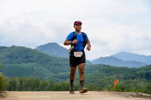 BIB: 5171
                            <button type="button" onclick="openModal(24739093)" class="btn btn-primary btn-sm float-right btn-popup" data-toggle="modal" data-target=".modal-high-quality">
                        <i class="fas fa-shopping-cart"></i> Add to Cart
                    </button>
                                            <button type="button" onclick="isThisMe(24739093, true)" class="btn btn-success btn-sm float-right btn-popup btn-isme hidden" data-toggle="tooltip" data-placement="bottom" title="นี่คือรูปของคุณใช่ไหม คลิกที่นี่เพื่อเอาเข้าอัลบั้ม">
                        <i class="fas fa-plus"></i> Add to album
                    </button>
                    <button type="button" onclick="isThisMe(24739093, false)" class="btn btn-warning btn-sm float-right btn-popup btn-isnotme hidden">
                        <i class="fas fa-ban"></i> Remove from album
                    </button>