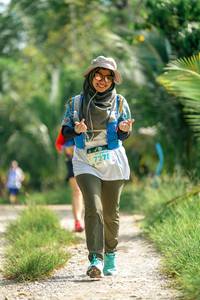 BIB: 7278
                            <button type="button" onclick="openModal(24776292)" class="btn btn-primary btn-sm float-right btn-popup" data-toggle="modal" data-target=".modal-high-quality">
                        <i class="fas fa-shopping-cart"></i> Add to Cart
                    </button>
                                            <button type="button" onclick="isThisMe(24776292, true)" class="btn btn-success btn-sm float-right btn-popup btn-isme hidden" data-toggle="tooltip" data-placement="bottom" title="นี่คือรูปของคุณใช่ไหม คลิกที่นี่เพื่อเอาเข้าอัลบั้ม">
                        <i class="fas fa-plus"></i> Add to album
                    </button>
                    <button type="button" onclick="isThisMe(24776292, false)" class="btn btn-warning btn-sm float-right btn-popup btn-isnotme hidden">
                        <i class="fas fa-ban"></i> Remove from album
                    </button>