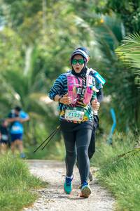 BIB: 7122
                            <button type="button" onclick="openModal(24767683)" class="btn btn-primary btn-sm float-right btn-popup" data-toggle="modal" data-target=".modal-high-quality">
                        <i class="fas fa-shopping-cart"></i> Add to Cart
                    </button>
                                            <button type="button" onclick="isThisMe(24767683, true)" class="btn btn-success btn-sm float-right btn-popup btn-isme hidden" data-toggle="tooltip" data-placement="bottom" title="นี่คือรูปของคุณใช่ไหม คลิกที่นี่เพื่อเอาเข้าอัลบั้ม">
                        <i class="fas fa-plus"></i> Add to album
                    </button>
                    <button type="button" onclick="isThisMe(24767683, false)" class="btn btn-warning btn-sm float-right btn-popup btn-isnotme hidden">
                        <i class="fas fa-ban"></i> Remove from album
                    </button>