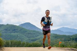 BIB: 
                            <button type="button" onclick="openModal(24737895)" class="btn btn-primary btn-sm float-right btn-popup" data-toggle="modal" data-target=".modal-high-quality">
                        <i class="fas fa-shopping-cart"></i> Add to Cart
                    </button>
                                            <button type="button" onclick="isThisMe(24737895, true)" class="btn btn-success btn-sm float-right btn-popup btn-isme hidden" data-toggle="tooltip" data-placement="bottom" title="นี่คือรูปของคุณใช่ไหม คลิกที่นี่เพื่อเอาเข้าอัลบั้ม">
                        <i class="fas fa-plus"></i> Add to album
                    </button>
                    <button type="button" onclick="isThisMe(24737895, false)" class="btn btn-warning btn-sm float-right btn-popup btn-isnotme hidden">
                        <i class="fas fa-ban"></i> Remove from album
                    </button>