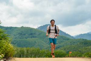 BIB: 
                            <button type="button" onclick="openModal(24736420)" class="btn btn-primary btn-sm float-right btn-popup" data-toggle="modal" data-target=".modal-high-quality">
                        <i class="fas fa-shopping-cart"></i> Add to Cart
                    </button>
                                            <button type="button" onclick="isThisMe(24736420, true)" class="btn btn-success btn-sm float-right btn-popup btn-isme hidden" data-toggle="tooltip" data-placement="bottom" title="นี่คือรูปของคุณใช่ไหม คลิกที่นี่เพื่อเอาเข้าอัลบั้ม">
                        <i class="fas fa-plus"></i> Add to album
                    </button>
                    <button type="button" onclick="isThisMe(24736420, false)" class="btn btn-warning btn-sm float-right btn-popup btn-isnotme hidden">
                        <i class="fas fa-ban"></i> Remove from album
                    </button>