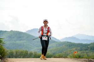 BIB: 
                            <button type="button" onclick="openModal(24741620)" class="btn btn-primary btn-sm float-right btn-popup" data-toggle="modal" data-target=".modal-high-quality">
                        <i class="fas fa-shopping-cart"></i> Add to Cart
                    </button>
                                            <button type="button" onclick="isThisMe(24741620, true)" class="btn btn-success btn-sm float-right btn-popup btn-isme hidden" data-toggle="tooltip" data-placement="bottom" title="นี่คือรูปของคุณใช่ไหม คลิกที่นี่เพื่อเอาเข้าอัลบั้ม">
                        <i class="fas fa-plus"></i> Add to album
                    </button>
                    <button type="button" onclick="isThisMe(24741620, false)" class="btn btn-warning btn-sm float-right btn-popup btn-isnotme hidden">
                        <i class="fas fa-ban"></i> Remove from album
                    </button>