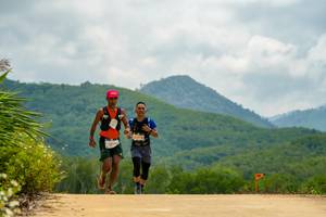 BIB: 
                            <button type="button" onclick="openModal(24733638)" class="btn btn-primary btn-sm float-right btn-popup" data-toggle="modal" data-target=".modal-high-quality">
                        <i class="fas fa-shopping-cart"></i> Add to Cart
                    </button>
                                            <button type="button" onclick="isThisMe(24733638, true)" class="btn btn-success btn-sm float-right btn-popup btn-isme hidden" data-toggle="tooltip" data-placement="bottom" title="นี่คือรูปของคุณใช่ไหม คลิกที่นี่เพื่อเอาเข้าอัลบั้ม">
                        <i class="fas fa-plus"></i> Add to album
                    </button>
                    <button type="button" onclick="isThisMe(24733638, false)" class="btn btn-warning btn-sm float-right btn-popup btn-isnotme hidden">
                        <i class="fas fa-ban"></i> Remove from album
                    </button>