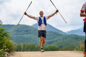 BIB: 5379
                            <button type="button" onclick="openModal(24737810)" class="btn btn-primary btn-sm float-right btn-popup" data-toggle="modal" data-target=".modal-high-quality">
                        <i class="fas fa-shopping-cart"></i> Add to Cart
                    </button>
                                            <button type="button" onclick="isThisMe(24737810, true)" class="btn btn-success btn-sm float-right btn-popup btn-isme hidden" data-toggle="tooltip" data-placement="bottom" title="นี่คือรูปของคุณใช่ไหม คลิกที่นี่เพื่อเอาเข้าอัลบั้ม">
                        <i class="fas fa-plus"></i> Add to album
                    </button>
                    <button type="button" onclick="isThisMe(24737810, false)" class="btn btn-warning btn-sm float-right btn-popup btn-isnotme hidden">
                        <i class="fas fa-ban"></i> Remove from album
                    </button>