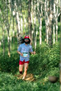 BIB: 7031
                            <button type="button" onclick="openModal(24778608)" class="btn btn-primary btn-sm float-right btn-popup" data-toggle="modal" data-target=".modal-high-quality">
                        <i class="fas fa-shopping-cart"></i> Add to Cart
                    </button>
                                            <button type="button" onclick="isThisMe(24778608, true)" class="btn btn-success btn-sm float-right btn-popup btn-isme hidden" data-toggle="tooltip" data-placement="bottom" title="นี่คือรูปของคุณใช่ไหม คลิกที่นี่เพื่อเอาเข้าอัลบั้ม">
                        <i class="fas fa-plus"></i> Add to album
                    </button>
                    <button type="button" onclick="isThisMe(24778608, false)" class="btn btn-warning btn-sm float-right btn-popup btn-isnotme hidden">
                        <i class="fas fa-ban"></i> Remove from album
                    </button>