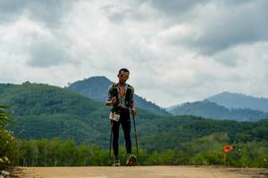 BIB: 
                            <button type="button" onclick="openModal(24737049)" class="btn btn-primary btn-sm float-right btn-popup" data-toggle="modal" data-target=".modal-high-quality">
                        <i class="fas fa-shopping-cart"></i> Add to Cart
                    </button>
                                            <button type="button" onclick="isThisMe(24737049, true)" class="btn btn-success btn-sm float-right btn-popup btn-isme hidden" data-toggle="tooltip" data-placement="bottom" title="นี่คือรูปของคุณใช่ไหม คลิกที่นี่เพื่อเอาเข้าอัลบั้ม">
                        <i class="fas fa-plus"></i> Add to album
                    </button>
                    <button type="button" onclick="isThisMe(24737049, false)" class="btn btn-warning btn-sm float-right btn-popup btn-isnotme hidden">
                        <i class="fas fa-ban"></i> Remove from album
                    </button>