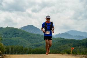 BIB: 5244
                            <button type="button" onclick="openModal(24737256)" class="btn btn-primary btn-sm float-right btn-popup" data-toggle="modal" data-target=".modal-high-quality">
                        <i class="fas fa-shopping-cart"></i> Add to Cart
                    </button>
                                            <button type="button" onclick="isThisMe(24737256, true)" class="btn btn-success btn-sm float-right btn-popup btn-isme hidden" data-toggle="tooltip" data-placement="bottom" title="นี่คือรูปของคุณใช่ไหม คลิกที่นี่เพื่อเอาเข้าอัลบั้ม">
                        <i class="fas fa-plus"></i> Add to album
                    </button>
                    <button type="button" onclick="isThisMe(24737256, false)" class="btn btn-warning btn-sm float-right btn-popup btn-isnotme hidden">
                        <i class="fas fa-ban"></i> Remove from album
                    </button>