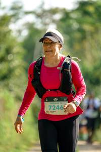 BIB: 7246
                            <button type="button" onclick="openModal(24773087)" class="btn btn-primary btn-sm float-right btn-popup" data-toggle="modal" data-target=".modal-high-quality">
                        <i class="fas fa-shopping-cart"></i> Add to Cart
                    </button>
                                            <button type="button" onclick="isThisMe(24773087, true)" class="btn btn-success btn-sm float-right btn-popup btn-isme hidden" data-toggle="tooltip" data-placement="bottom" title="นี่คือรูปของคุณใช่ไหม คลิกที่นี่เพื่อเอาเข้าอัลบั้ม">
                        <i class="fas fa-plus"></i> Add to album
                    </button>
                    <button type="button" onclick="isThisMe(24773087, false)" class="btn btn-warning btn-sm float-right btn-popup btn-isnotme hidden">
                        <i class="fas fa-ban"></i> Remove from album
                    </button>