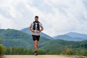 BIB: 
                            <button type="button" onclick="openModal(24738451)" class="btn btn-primary btn-sm float-right btn-popup" data-toggle="modal" data-target=".modal-high-quality">
                        <i class="fas fa-shopping-cart"></i> Add to Cart
                    </button>
                                            <button type="button" onclick="isThisMe(24738451, true)" class="btn btn-success btn-sm float-right btn-popup btn-isme hidden" data-toggle="tooltip" data-placement="bottom" title="นี่คือรูปของคุณใช่ไหม คลิกที่นี่เพื่อเอาเข้าอัลบั้ม">
                        <i class="fas fa-plus"></i> Add to album
                    </button>
                    <button type="button" onclick="isThisMe(24738451, false)" class="btn btn-warning btn-sm float-right btn-popup btn-isnotme hidden">
                        <i class="fas fa-ban"></i> Remove from album
                    </button>