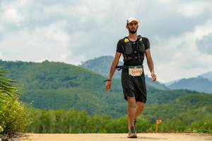 BIB: 5609
                            <button type="button" onclick="openModal(24734269)" class="btn btn-primary btn-sm float-right btn-popup" data-toggle="modal" data-target=".modal-high-quality">
                        <i class="fas fa-shopping-cart"></i> Add to Cart
                    </button>
                                            <button type="button" onclick="isThisMe(24734269, true)" class="btn btn-success btn-sm float-right btn-popup btn-isme hidden" data-toggle="tooltip" data-placement="bottom" title="นี่คือรูปของคุณใช่ไหม คลิกที่นี่เพื่อเอาเข้าอัลบั้ม">
                        <i class="fas fa-plus"></i> Add to album
                    </button>
                    <button type="button" onclick="isThisMe(24734269, false)" class="btn btn-warning btn-sm float-right btn-popup btn-isnotme hidden">
                        <i class="fas fa-ban"></i> Remove from album
                    </button>