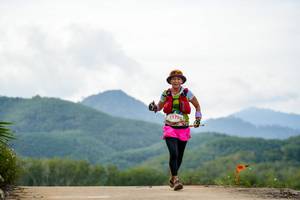 BIB: 5178
                            <button type="button" onclick="openModal(24742268)" class="btn btn-primary btn-sm float-right btn-popup" data-toggle="modal" data-target=".modal-high-quality">
                        <i class="fas fa-shopping-cart"></i> Add to Cart
                    </button>
                                            <button type="button" onclick="isThisMe(24742268, true)" class="btn btn-success btn-sm float-right btn-popup btn-isme hidden" data-toggle="tooltip" data-placement="bottom" title="นี่คือรูปของคุณใช่ไหม คลิกที่นี่เพื่อเอาเข้าอัลบั้ม">
                        <i class="fas fa-plus"></i> Add to album
                    </button>
                    <button type="button" onclick="isThisMe(24742268, false)" class="btn btn-warning btn-sm float-right btn-popup btn-isnotme hidden">
                        <i class="fas fa-ban"></i> Remove from album
                    </button>