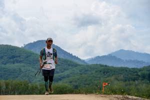 BIB: 5219
                            <button type="button" onclick="openModal(24737664)" class="btn btn-primary btn-sm float-right btn-popup" data-toggle="modal" data-target=".modal-high-quality">
                        <i class="fas fa-shopping-cart"></i> Add to Cart
                    </button>
                                            <button type="button" onclick="isThisMe(24737664, true)" class="btn btn-success btn-sm float-right btn-popup btn-isme hidden" data-toggle="tooltip" data-placement="bottom" title="นี่คือรูปของคุณใช่ไหม คลิกที่นี่เพื่อเอาเข้าอัลบั้ม">
                        <i class="fas fa-plus"></i> Add to album
                    </button>
                    <button type="button" onclick="isThisMe(24737664, false)" class="btn btn-warning btn-sm float-right btn-popup btn-isnotme hidden">
                        <i class="fas fa-ban"></i> Remove from album
                    </button>