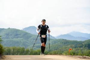 BIB: 5358
                            <button type="button" onclick="openModal(24739608)" class="btn btn-primary btn-sm float-right btn-popup" data-toggle="modal" data-target=".modal-high-quality">
                        <i class="fas fa-shopping-cart"></i> Add to Cart
                    </button>
                                            <button type="button" onclick="isThisMe(24739608, true)" class="btn btn-success btn-sm float-right btn-popup btn-isme hidden" data-toggle="tooltip" data-placement="bottom" title="นี่คือรูปของคุณใช่ไหม คลิกที่นี่เพื่อเอาเข้าอัลบั้ม">
                        <i class="fas fa-plus"></i> Add to album
                    </button>
                    <button type="button" onclick="isThisMe(24739608, false)" class="btn btn-warning btn-sm float-right btn-popup btn-isnotme hidden">
                        <i class="fas fa-ban"></i> Remove from album
                    </button>