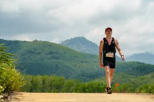 BIB: 5025
                            <button type="button" onclick="openModal(24733033)" class="btn btn-primary btn-sm float-right btn-popup" data-toggle="modal" data-target=".modal-high-quality">
                        <i class="fas fa-shopping-cart"></i> Add to Cart
                    </button>
                                            <button type="button" onclick="isThisMe(24733033, true)" class="btn btn-success btn-sm float-right btn-popup btn-isme hidden" data-toggle="tooltip" data-placement="bottom" title="นี่คือรูปของคุณใช่ไหม คลิกที่นี่เพื่อเอาเข้าอัลบั้ม">
                        <i class="fas fa-plus"></i> Add to album
                    </button>
                    <button type="button" onclick="isThisMe(24733033, false)" class="btn btn-warning btn-sm float-right btn-popup btn-isnotme hidden">
                        <i class="fas fa-ban"></i> Remove from album
                    </button>