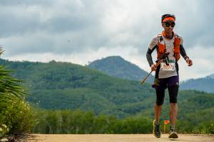 BIB: 5057
                            <button type="button" onclick="openModal(24736584)" class="btn btn-primary btn-sm float-right btn-popup" data-toggle="modal" data-target=".modal-high-quality">
                        <i class="fas fa-shopping-cart"></i> Add to Cart
                    </button>
                                            <button type="button" onclick="isThisMe(24736584, true)" class="btn btn-success btn-sm float-right btn-popup btn-isme hidden" data-toggle="tooltip" data-placement="bottom" title="นี่คือรูปของคุณใช่ไหม คลิกที่นี่เพื่อเอาเข้าอัลบั้ม">
                        <i class="fas fa-plus"></i> Add to album
                    </button>
                    <button type="button" onclick="isThisMe(24736584, false)" class="btn btn-warning btn-sm float-right btn-popup btn-isnotme hidden">
                        <i class="fas fa-ban"></i> Remove from album
                    </button>