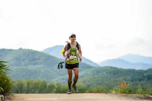 BIB: 
                            <button type="button" onclick="openModal(24739898)" class="btn btn-primary btn-sm float-right btn-popup" data-toggle="modal" data-target=".modal-high-quality">
                        <i class="fas fa-shopping-cart"></i> Add to Cart
                    </button>
                                            <button type="button" onclick="isThisMe(24739898, true)" class="btn btn-success btn-sm float-right btn-popup btn-isme hidden" data-toggle="tooltip" data-placement="bottom" title="นี่คือรูปของคุณใช่ไหม คลิกที่นี่เพื่อเอาเข้าอัลบั้ม">
                        <i class="fas fa-plus"></i> Add to album
                    </button>
                    <button type="button" onclick="isThisMe(24739898, false)" class="btn btn-warning btn-sm float-right btn-popup btn-isnotme hidden">
                        <i class="fas fa-ban"></i> Remove from album
                    </button>