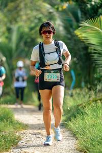 BIB: 7223
                            <button type="button" onclick="openModal(24760428)" class="btn btn-primary btn-sm float-right btn-popup" data-toggle="modal" data-target=".modal-high-quality">
                        <i class="fas fa-shopping-cart"></i> Add to Cart
                    </button>
                                            <button type="button" onclick="isThisMe(24760428, true)" class="btn btn-success btn-sm float-right btn-popup btn-isme hidden" data-toggle="tooltip" data-placement="bottom" title="นี่คือรูปของคุณใช่ไหม คลิกที่นี่เพื่อเอาเข้าอัลบั้ม">
                        <i class="fas fa-plus"></i> Add to album
                    </button>
                    <button type="button" onclick="isThisMe(24760428, false)" class="btn btn-warning btn-sm float-right btn-popup btn-isnotme hidden">
                        <i class="fas fa-ban"></i> Remove from album
                    </button>