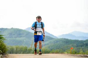 BIB: 
                            <button type="button" onclick="openModal(24739886)" class="btn btn-primary btn-sm float-right btn-popup" data-toggle="modal" data-target=".modal-high-quality">
                        <i class="fas fa-shopping-cart"></i> Add to Cart
                    </button>
                                            <button type="button" onclick="isThisMe(24739886, true)" class="btn btn-success btn-sm float-right btn-popup btn-isme hidden" data-toggle="tooltip" data-placement="bottom" title="นี่คือรูปของคุณใช่ไหม คลิกที่นี่เพื่อเอาเข้าอัลบั้ม">
                        <i class="fas fa-plus"></i> Add to album
                    </button>
                    <button type="button" onclick="isThisMe(24739886, false)" class="btn btn-warning btn-sm float-right btn-popup btn-isnotme hidden">
                        <i class="fas fa-ban"></i> Remove from album
                    </button>