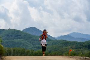 BIB: 
                            <button type="button" onclick="openModal(24738404)" class="btn btn-primary btn-sm float-right btn-popup" data-toggle="modal" data-target=".modal-high-quality">
                        <i class="fas fa-shopping-cart"></i> Add to Cart
                    </button>
                                            <button type="button" onclick="isThisMe(24738404, true)" class="btn btn-success btn-sm float-right btn-popup btn-isme hidden" data-toggle="tooltip" data-placement="bottom" title="นี่คือรูปของคุณใช่ไหม คลิกที่นี่เพื่อเอาเข้าอัลบั้ม">
                        <i class="fas fa-plus"></i> Add to album
                    </button>
                    <button type="button" onclick="isThisMe(24738404, false)" class="btn btn-warning btn-sm float-right btn-popup btn-isnotme hidden">
                        <i class="fas fa-ban"></i> Remove from album
                    </button>