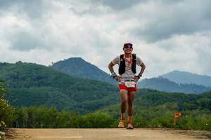 BIB: 5224
                            <button type="button" onclick="openModal(24737047)" class="btn btn-primary btn-sm float-right btn-popup" data-toggle="modal" data-target=".modal-high-quality">
                        <i class="fas fa-shopping-cart"></i> Add to Cart
                    </button>
                                            <button type="button" onclick="isThisMe(24737047, true)" class="btn btn-success btn-sm float-right btn-popup btn-isme hidden" data-toggle="tooltip" data-placement="bottom" title="นี่คือรูปของคุณใช่ไหม คลิกที่นี่เพื่อเอาเข้าอัลบั้ม">
                        <i class="fas fa-plus"></i> Add to album
                    </button>
                    <button type="button" onclick="isThisMe(24737047, false)" class="btn btn-warning btn-sm float-right btn-popup btn-isnotme hidden">
                        <i class="fas fa-ban"></i> Remove from album
                    </button>