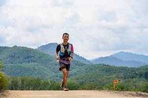 BIB: 
                            <button type="button" onclick="openModal(24737876)" class="btn btn-primary btn-sm float-right btn-popup" data-toggle="modal" data-target=".modal-high-quality">
                        <i class="fas fa-shopping-cart"></i> Add to Cart
                    </button>
                                            <button type="button" onclick="isThisMe(24737876, true)" class="btn btn-success btn-sm float-right btn-popup btn-isme hidden" data-toggle="tooltip" data-placement="bottom" title="นี่คือรูปของคุณใช่ไหม คลิกที่นี่เพื่อเอาเข้าอัลบั้ม">
                        <i class="fas fa-plus"></i> Add to album
                    </button>
                    <button type="button" onclick="isThisMe(24737876, false)" class="btn btn-warning btn-sm float-right btn-popup btn-isnotme hidden">
                        <i class="fas fa-ban"></i> Remove from album
                    </button>