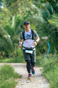 BIB: 70738
                            <button type="button" onclick="openModal(24763223)" class="btn btn-primary btn-sm float-right btn-popup" data-toggle="modal" data-target=".modal-high-quality">
                        <i class="fas fa-shopping-cart"></i> Add to Cart
                    </button>
                                            <button type="button" onclick="isThisMe(24763223, true)" class="btn btn-success btn-sm float-right btn-popup btn-isme hidden" data-toggle="tooltip" data-placement="bottom" title="นี่คือรูปของคุณใช่ไหม คลิกที่นี่เพื่อเอาเข้าอัลบั้ม">
                        <i class="fas fa-plus"></i> Add to album
                    </button>
                    <button type="button" onclick="isThisMe(24763223, false)" class="btn btn-warning btn-sm float-right btn-popup btn-isnotme hidden">
                        <i class="fas fa-ban"></i> Remove from album
                    </button>