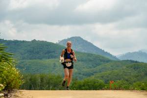 BIB: 5011
                            <button type="button" onclick="openModal(24733499)" class="btn btn-primary btn-sm float-right btn-popup" data-toggle="modal" data-target=".modal-high-quality">
                        <i class="fas fa-shopping-cart"></i> Add to Cart
                    </button>
                                            <button type="button" onclick="isThisMe(24733499, true)" class="btn btn-success btn-sm float-right btn-popup btn-isme hidden" data-toggle="tooltip" data-placement="bottom" title="นี่คือรูปของคุณใช่ไหม คลิกที่นี่เพื่อเอาเข้าอัลบั้ม">
                        <i class="fas fa-plus"></i> Add to album
                    </button>
                    <button type="button" onclick="isThisMe(24733499, false)" class="btn btn-warning btn-sm float-right btn-popup btn-isnotme hidden">
                        <i class="fas fa-ban"></i> Remove from album
                    </button>