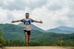 BIB: 5189
                            <button type="button" onclick="openModal(24737289)" class="btn btn-primary btn-sm float-right btn-popup" data-toggle="modal" data-target=".modal-high-quality">
                        <i class="fas fa-shopping-cart"></i> Add to Cart
                    </button>
                                            <button type="button" onclick="isThisMe(24737289, true)" class="btn btn-success btn-sm float-right btn-popup btn-isme hidden" data-toggle="tooltip" data-placement="bottom" title="นี่คือรูปของคุณใช่ไหม คลิกที่นี่เพื่อเอาเข้าอัลบั้ม">
                        <i class="fas fa-plus"></i> Add to album
                    </button>
                    <button type="button" onclick="isThisMe(24737289, false)" class="btn btn-warning btn-sm float-right btn-popup btn-isnotme hidden">
                        <i class="fas fa-ban"></i> Remove from album
                    </button>